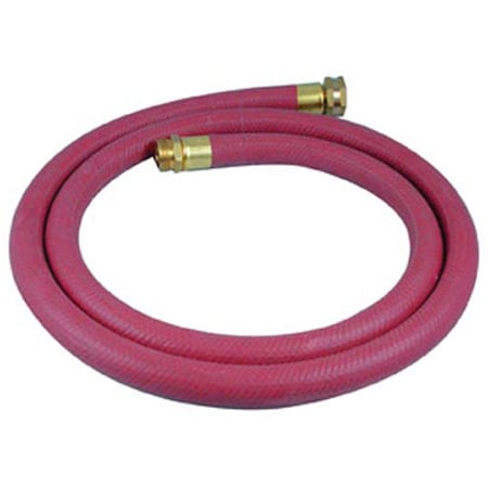 Allpoints Hose Filler 111542